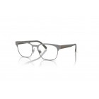 Eyeglasses Arnette AN 6138 Waterly