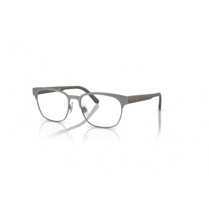 Γυαλιά Οράσεως Arnette AN 6138 Waterly