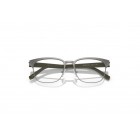 Eyeglasses Arnette AN 6138 Waterly