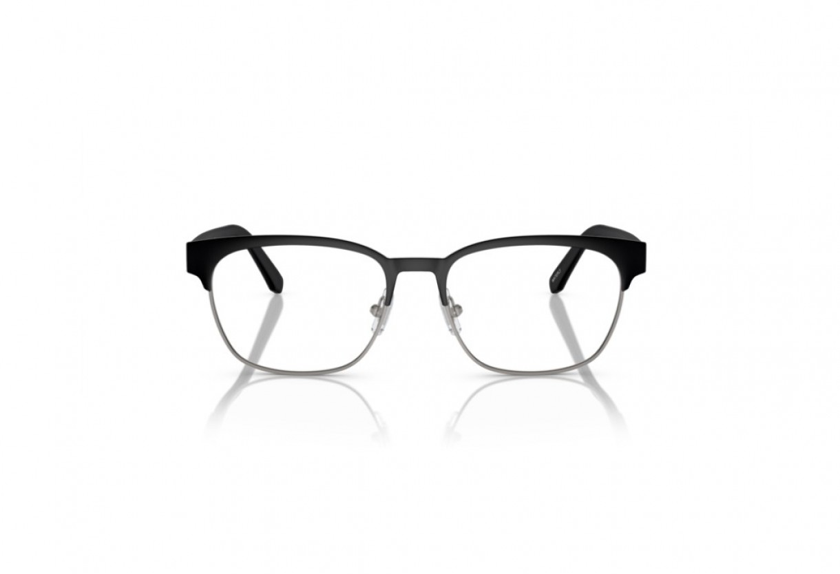 Eyeglasses Arnette AN 6138 Waterly