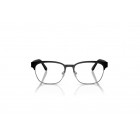 Eyeglasses Arnette AN 6138 Waterly