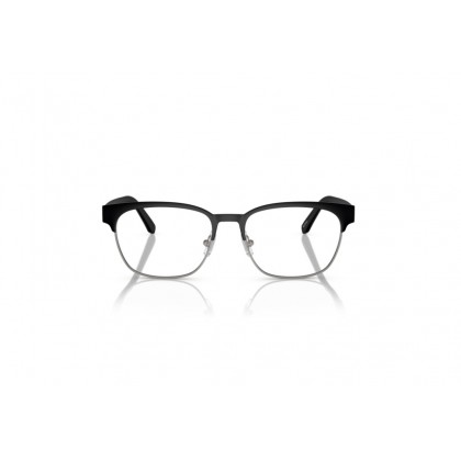 Γυαλιά Οράσεως Arnette AN 6138 Waterly