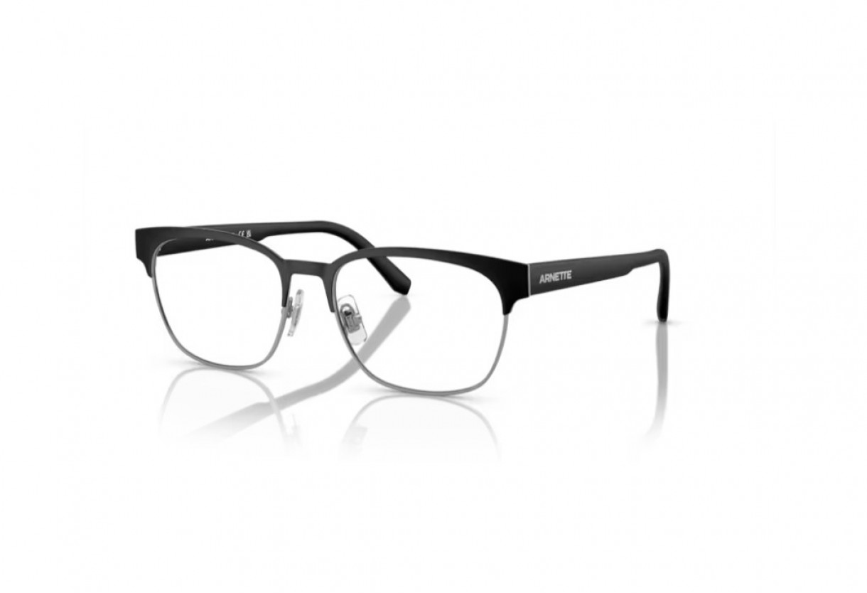 Eyeglasses Arnette AN 6138 Waterly