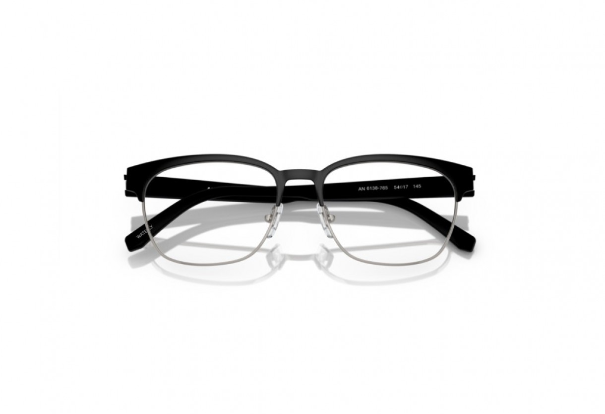 Eyeglasses Arnette AN 6138 Waterly