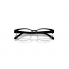 Eyeglasses Arnette AN 6138 Waterly