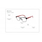 Γυαλιά Οράσεως Arnette AN 6138 Waterly