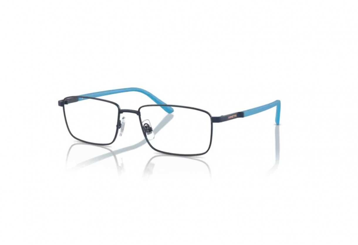 Eyeglasses Arnette AN 6141 Cauca