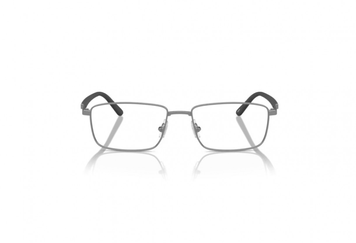 Eyeglasses Arnette AN 6141 Cauca