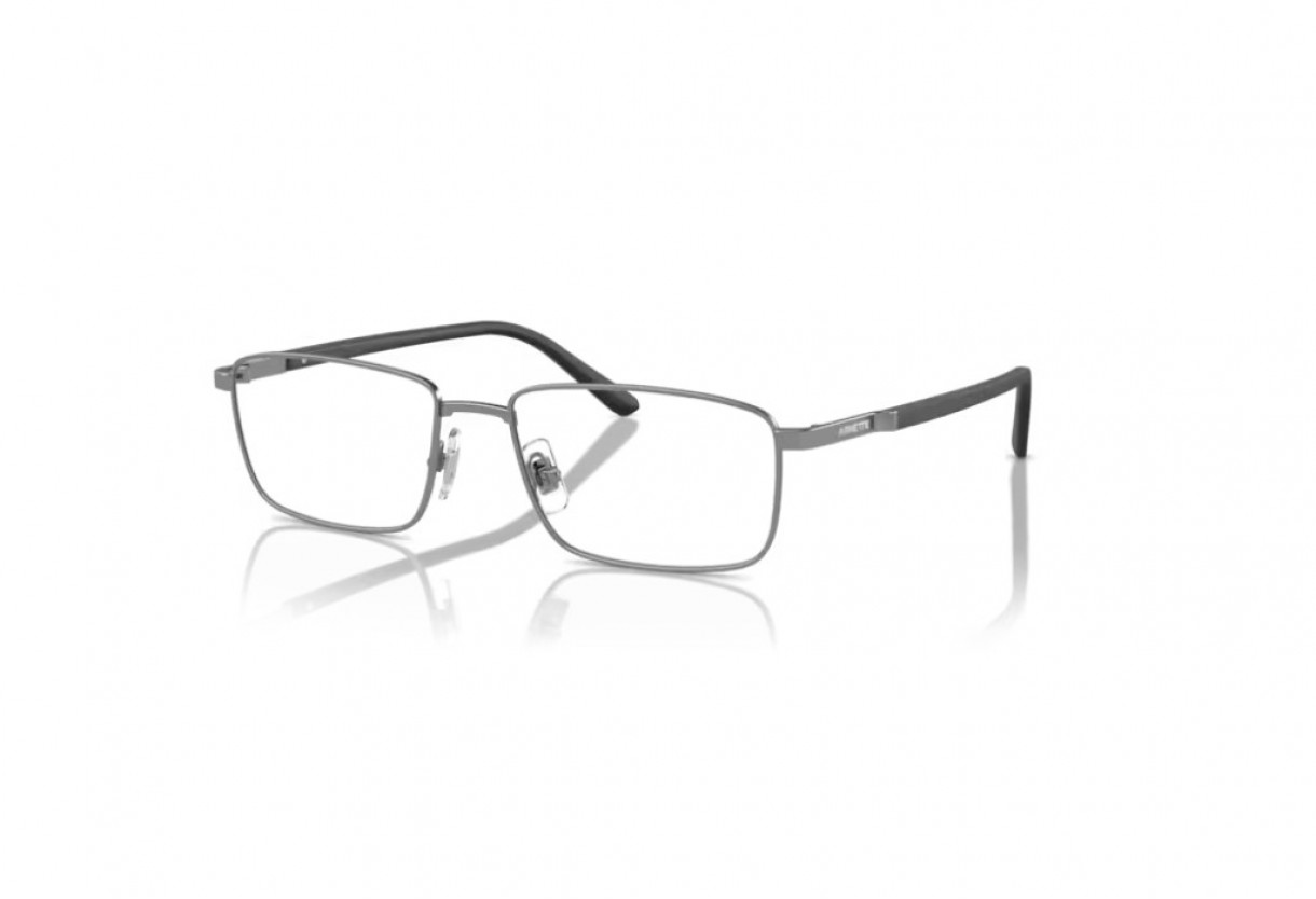 Eyeglasses Arnette AN 6141 Cauca