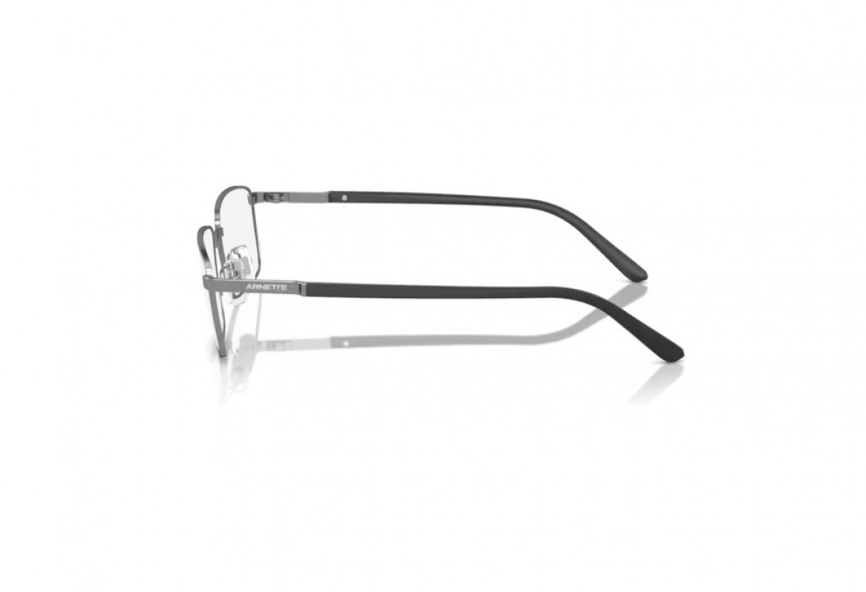 Eyeglasses Arnette AN 6141 Cauca