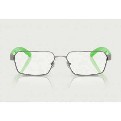 Eyeglasses Arnette AN 6144 Greyscale