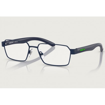 Eyeglasses Arnette AN 6144 Greyscale