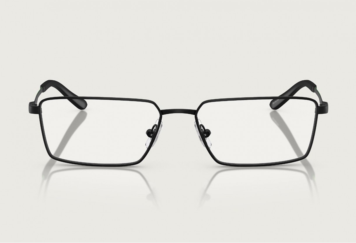 Eyeglasses Arnette AN 6145 Quadra