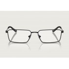 Eyeglasses Arnette AN 6145 Quadra