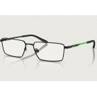 Eyeglasses Arnette AN 6145 Quadra