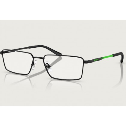 Eyeglasses Arnette AN 6145 Quadra