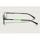 Eyeglasses Arnette AN 6145 Quadra