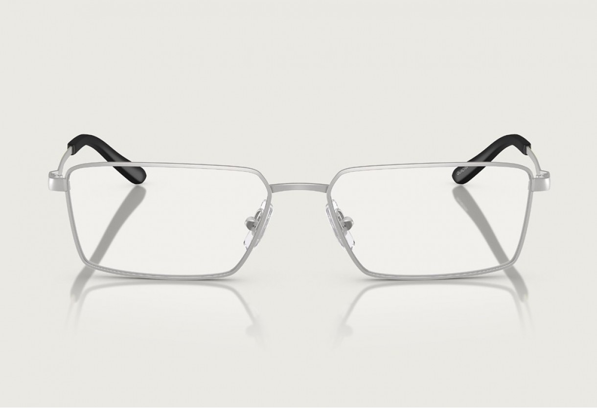 Eyeglasses Arnette AN 6145 Quadra