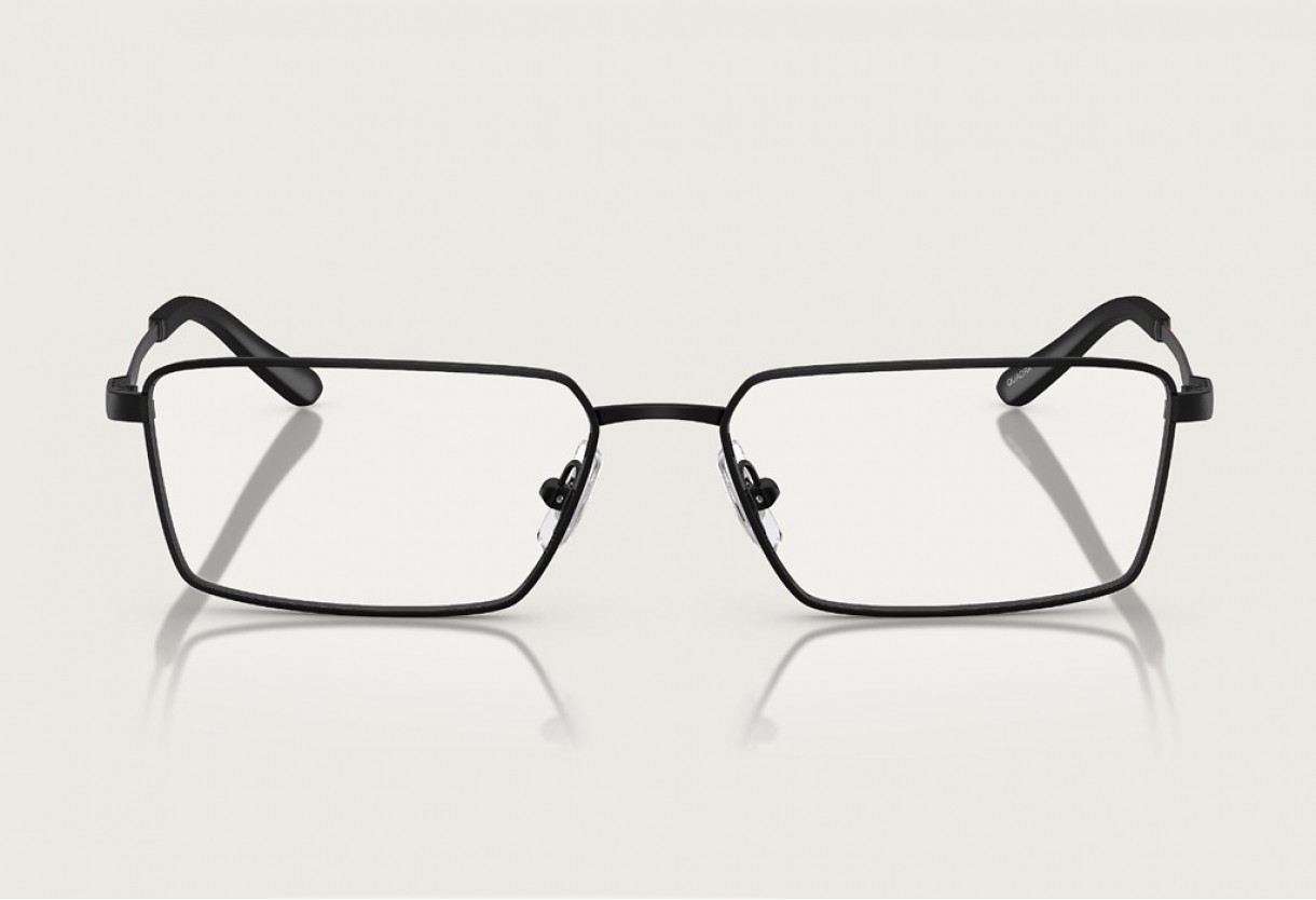 Eyeglasses Arnette AN 6145 Quadra