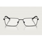 Eyeglasses Arnette AN 6145 Quadra