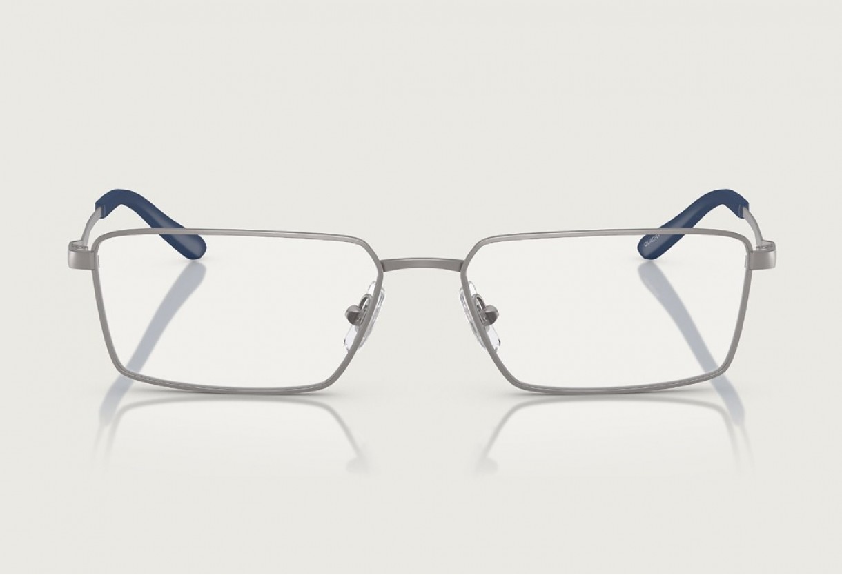 Eyeglasses Arnette AN 6145 Quadra