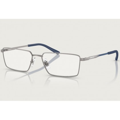 Eyeglasses Arnette AN 6145 Quadra