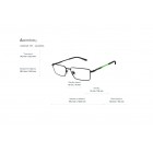 Eyeglasses Arnette AN 6145 Quadra