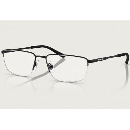 Eyeglasses Arnette AN 6147 Miez