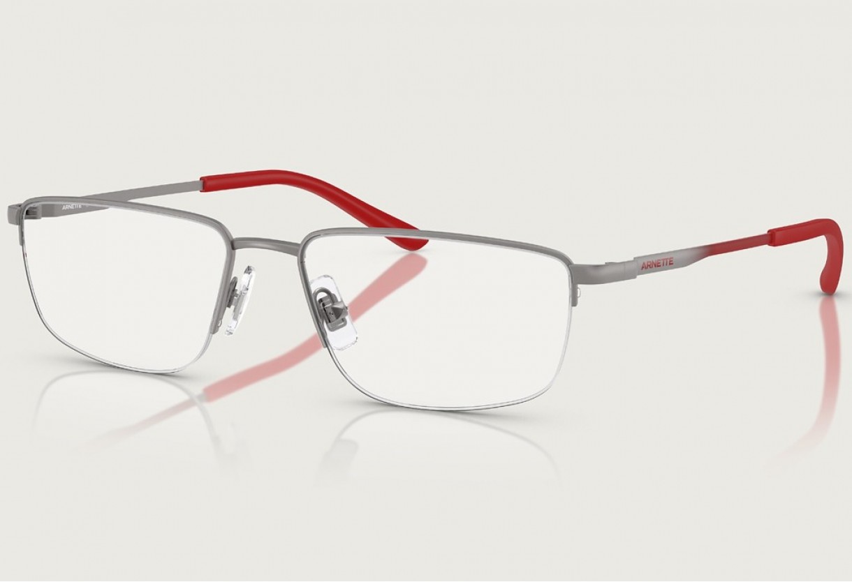 Eyeglasses Arnette AN 6147 Miez