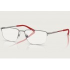 Eyeglasses Arnette AN 6147 Miez