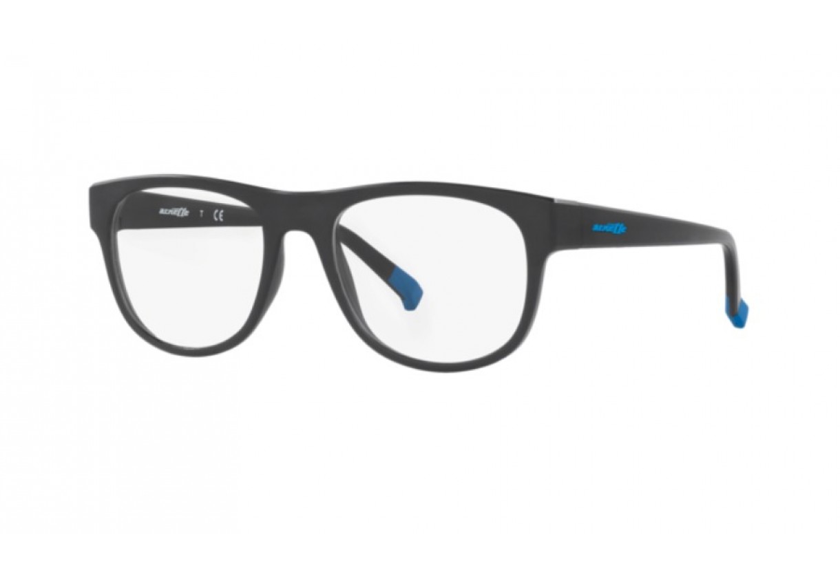 Γυαλιά Οράσεως Arnette AN 7170 Fitzroy