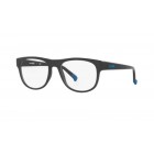 Γυαλιά Οράσεως Arnette AN 7170 Fitzroy