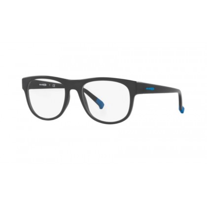 Γυαλιά Οράσεως Arnette AN 7170 Fitzroy