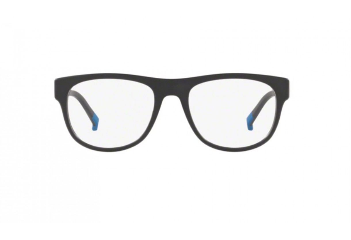 Γυαλιά Οράσεως Arnette AN 7170 Fitzroy