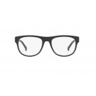 Γυαλιά Οράσεως Arnette AN 7170 Fitzroy