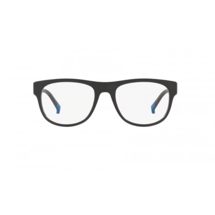 Γυαλιά Οράσεως Arnette AN 7170 Fitzroy