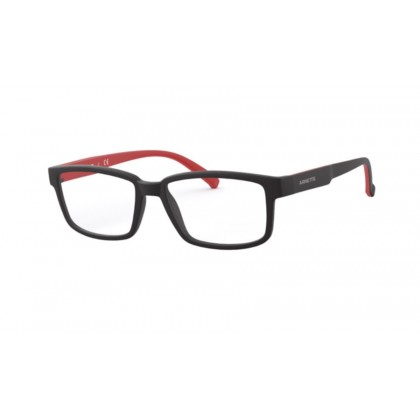 Eyeglasses Arnette AN 7175