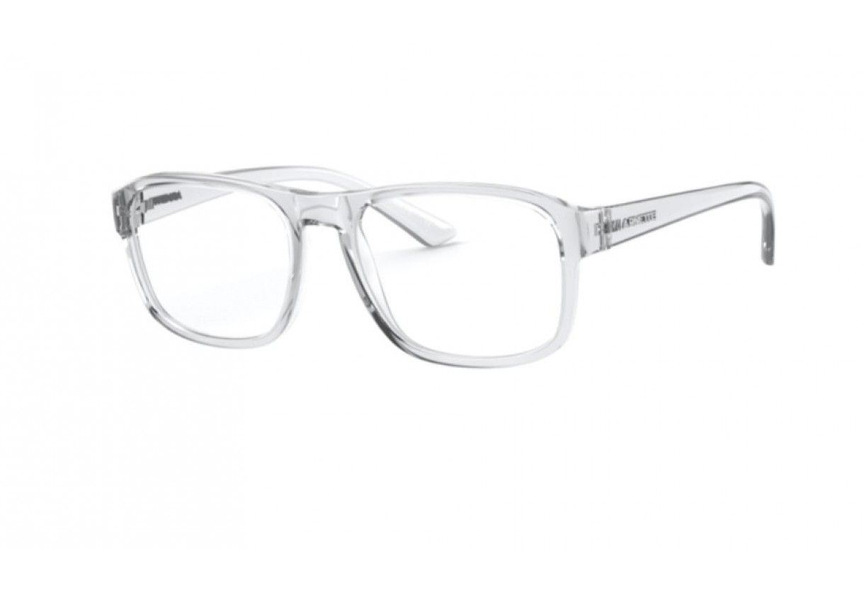 Eyeglasses Arnette AN 7176