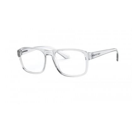 Eyeglasses Arnette AN 7176