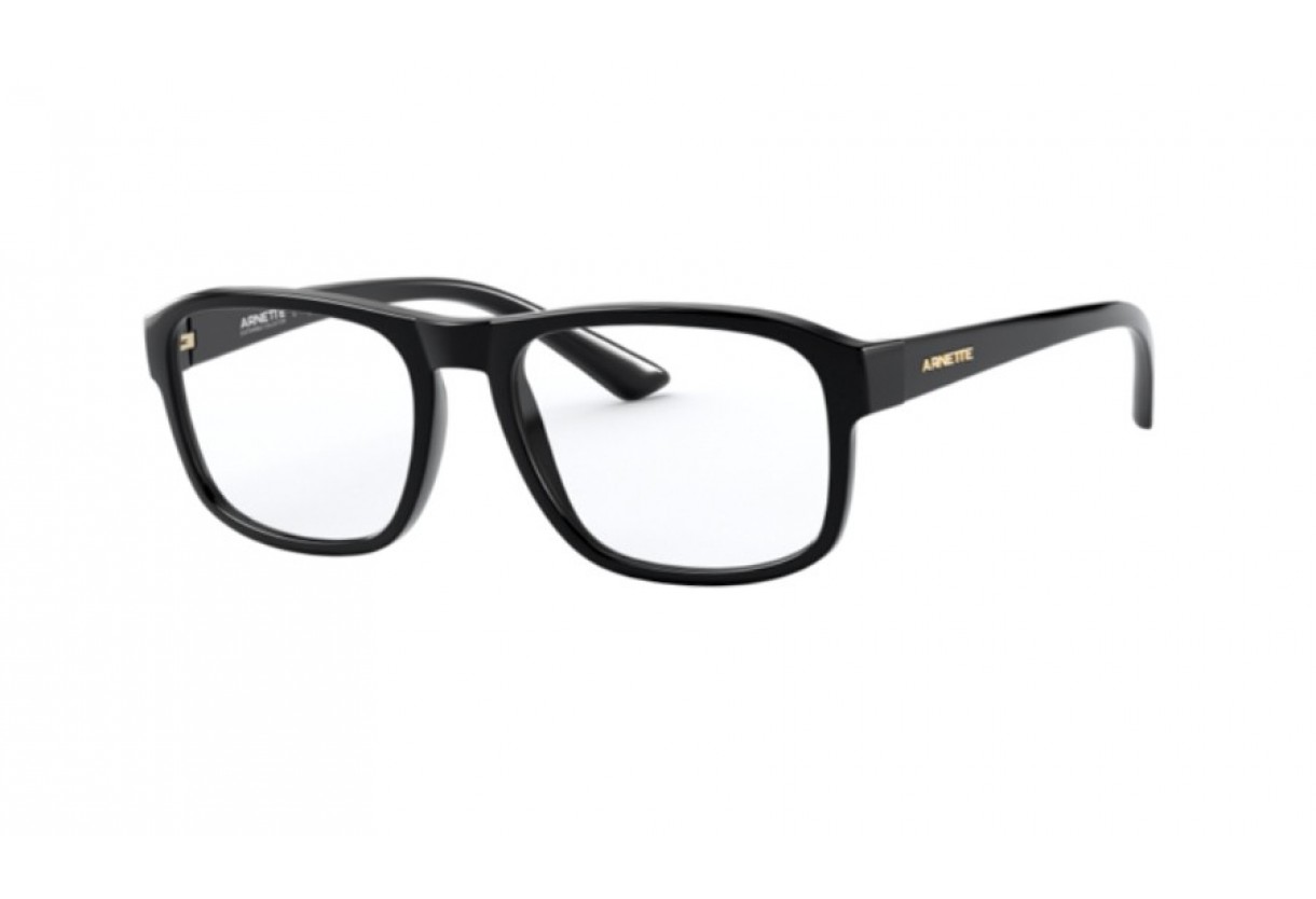 Eyeglasses Arnette AN 7176