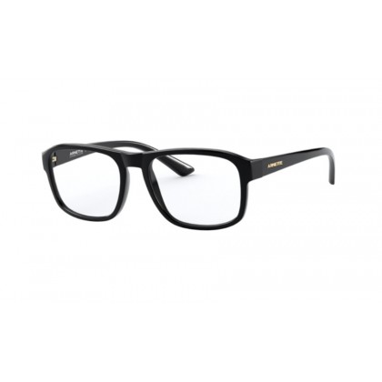 Eyeglasses Arnette AN 7176