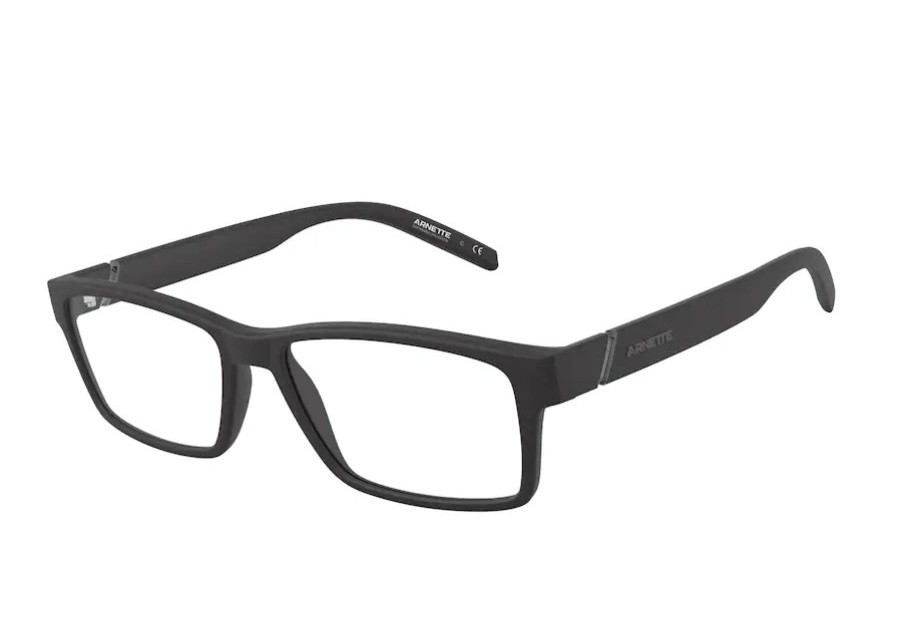 Eyeglasses Arnette AN 7179 Leonardo - AN7179/01/5416/145