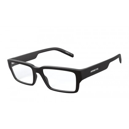 Eyeglasses Arnette AN 7181 Bazz