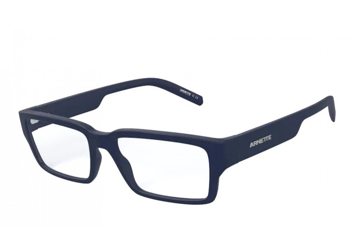 Eyeglasses Arnette AN 7181 Bazz