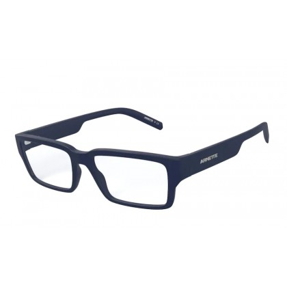 Eyeglasses Arnette AN 7181 Bazz