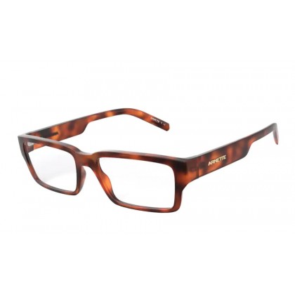 Eyeglasses Arnette AN 7181 Bazz