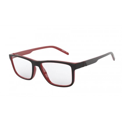 Eyeglasses Arnette AN 7183 Krypto