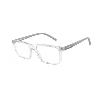 Eyeglasses Arnette AN 7197 Eyeke