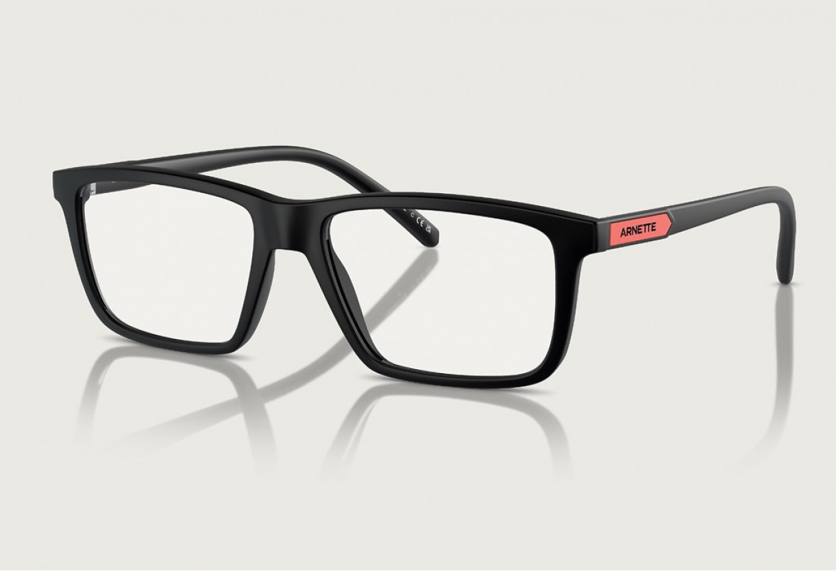 Eyeglasses Arnette AN 7197 Eyeke