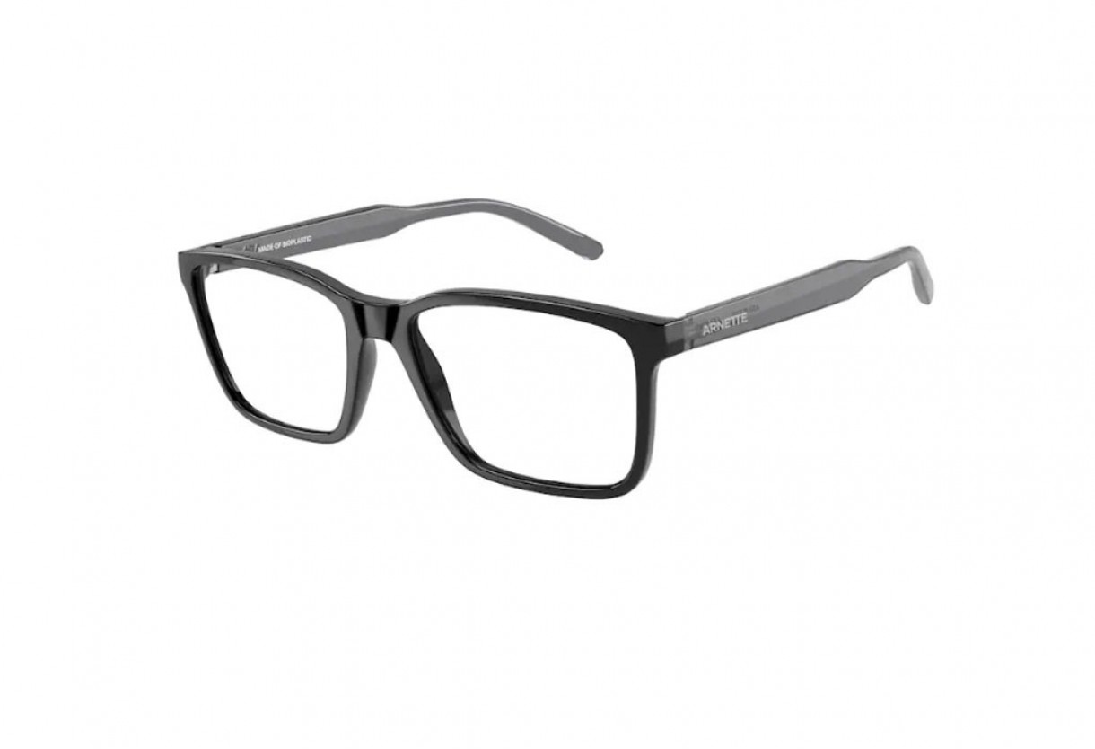 Eyeglasses Arnette AN 7208 Nakki